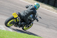 enduro-digital-images;event-digital-images;eventdigitalimages;lydden-hill;lydden-hill-trackday-photographs;lydden-no-limits-trackday;lydden-photographs;no-limits-trackdays;peter-wileman-photography;racing-digital-images;trackday-digital-images;trackday-photos