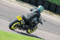 enduro-digital-images;event-digital-images;eventdigitalimages;lydden-hill;lydden-hill-trackday-photographs;lydden-no-limits-trackday;lydden-photographs;no-limits-trackdays;peter-wileman-photography;racing-digital-images;trackday-digital-images;trackday-photos