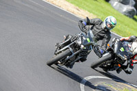 enduro-digital-images;event-digital-images;eventdigitalimages;lydden-hill;lydden-hill-trackday-photographs;lydden-no-limits-trackday;lydden-photographs;no-limits-trackdays;peter-wileman-photography;racing-digital-images;trackday-digital-images;trackday-photos