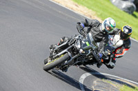 enduro-digital-images;event-digital-images;eventdigitalimages;lydden-hill;lydden-hill-trackday-photographs;lydden-no-limits-trackday;lydden-photographs;no-limits-trackdays;peter-wileman-photography;racing-digital-images;trackday-digital-images;trackday-photos