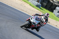 enduro-digital-images;event-digital-images;eventdigitalimages;lydden-hill;lydden-hill-trackday-photographs;lydden-no-limits-trackday;lydden-photographs;no-limits-trackdays;peter-wileman-photography;racing-digital-images;trackday-digital-images;trackday-photos