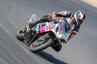 enduro-digital-images;event-digital-images;eventdigitalimages;lydden-hill;lydden-hill-trackday-photographs;lydden-no-limits-trackday;lydden-photographs;no-limits-trackdays;peter-wileman-photography;racing-digital-images;trackday-digital-images;trackday-photos