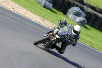 enduro-digital-images;event-digital-images;eventdigitalimages;lydden-hill;lydden-hill-trackday-photographs;lydden-no-limits-trackday;lydden-photographs;no-limits-trackdays;peter-wileman-photography;racing-digital-images;trackday-digital-images;trackday-photos
