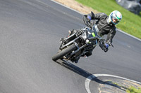 enduro-digital-images;event-digital-images;eventdigitalimages;lydden-hill;lydden-hill-trackday-photographs;lydden-no-limits-trackday;lydden-photographs;no-limits-trackdays;peter-wileman-photography;racing-digital-images;trackday-digital-images;trackday-photos