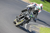 enduro-digital-images;event-digital-images;eventdigitalimages;lydden-hill;lydden-hill-trackday-photographs;lydden-no-limits-trackday;lydden-photographs;no-limits-trackdays;peter-wileman-photography;racing-digital-images;trackday-digital-images;trackday-photos
