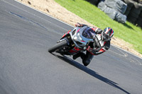 enduro-digital-images;event-digital-images;eventdigitalimages;lydden-hill;lydden-hill-trackday-photographs;lydden-no-limits-trackday;lydden-photographs;no-limits-trackdays;peter-wileman-photography;racing-digital-images;trackday-digital-images;trackday-photos
