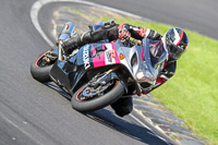 enduro-digital-images;event-digital-images;eventdigitalimages;lydden-hill;lydden-hill-trackday-photographs;lydden-no-limits-trackday;lydden-photographs;no-limits-trackdays;peter-wileman-photography;racing-digital-images;trackday-digital-images;trackday-photos