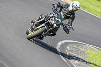 enduro-digital-images;event-digital-images;eventdigitalimages;lydden-hill;lydden-hill-trackday-photographs;lydden-no-limits-trackday;lydden-photographs;no-limits-trackdays;peter-wileman-photography;racing-digital-images;trackday-digital-images;trackday-photos