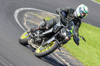 enduro-digital-images;event-digital-images;eventdigitalimages;lydden-hill;lydden-hill-trackday-photographs;lydden-no-limits-trackday;lydden-photographs;no-limits-trackdays;peter-wileman-photography;racing-digital-images;trackday-digital-images;trackday-photos