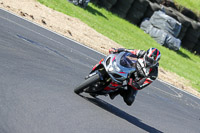 enduro-digital-images;event-digital-images;eventdigitalimages;lydden-hill;lydden-hill-trackday-photographs;lydden-no-limits-trackday;lydden-photographs;no-limits-trackdays;peter-wileman-photography;racing-digital-images;trackday-digital-images;trackday-photos
