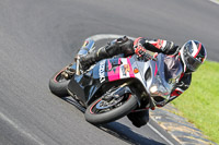 enduro-digital-images;event-digital-images;eventdigitalimages;lydden-hill;lydden-hill-trackday-photographs;lydden-no-limits-trackday;lydden-photographs;no-limits-trackdays;peter-wileman-photography;racing-digital-images;trackday-digital-images;trackday-photos