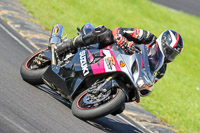 enduro-digital-images;event-digital-images;eventdigitalimages;lydden-hill;lydden-hill-trackday-photographs;lydden-no-limits-trackday;lydden-photographs;no-limits-trackdays;peter-wileman-photography;racing-digital-images;trackday-digital-images;trackday-photos
