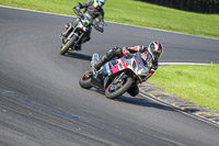 enduro-digital-images;event-digital-images;eventdigitalimages;lydden-hill;lydden-hill-trackday-photographs;lydden-no-limits-trackday;lydden-photographs;no-limits-trackdays;peter-wileman-photography;racing-digital-images;trackday-digital-images;trackday-photos