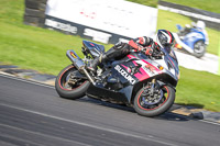 enduro-digital-images;event-digital-images;eventdigitalimages;lydden-hill;lydden-hill-trackday-photographs;lydden-no-limits-trackday;lydden-photographs;no-limits-trackdays;peter-wileman-photography;racing-digital-images;trackday-digital-images;trackday-photos