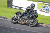 enduro-digital-images;event-digital-images;eventdigitalimages;lydden-hill;lydden-hill-trackday-photographs;lydden-no-limits-trackday;lydden-photographs;no-limits-trackdays;peter-wileman-photography;racing-digital-images;trackday-digital-images;trackday-photos