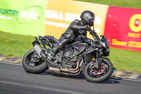 enduro-digital-images;event-digital-images;eventdigitalimages;lydden-hill;lydden-hill-trackday-photographs;lydden-no-limits-trackday;lydden-photographs;no-limits-trackdays;peter-wileman-photography;racing-digital-images;trackday-digital-images;trackday-photos