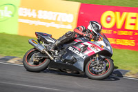enduro-digital-images;event-digital-images;eventdigitalimages;lydden-hill;lydden-hill-trackday-photographs;lydden-no-limits-trackday;lydden-photographs;no-limits-trackdays;peter-wileman-photography;racing-digital-images;trackday-digital-images;trackday-photos