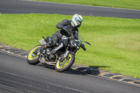 enduro-digital-images;event-digital-images;eventdigitalimages;lydden-hill;lydden-hill-trackday-photographs;lydden-no-limits-trackday;lydden-photographs;no-limits-trackdays;peter-wileman-photography;racing-digital-images;trackday-digital-images;trackday-photos