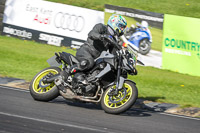 enduro-digital-images;event-digital-images;eventdigitalimages;lydden-hill;lydden-hill-trackday-photographs;lydden-no-limits-trackday;lydden-photographs;no-limits-trackdays;peter-wileman-photography;racing-digital-images;trackday-digital-images;trackday-photos
