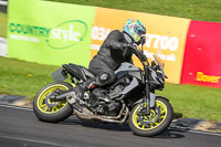 enduro-digital-images;event-digital-images;eventdigitalimages;lydden-hill;lydden-hill-trackday-photographs;lydden-no-limits-trackday;lydden-photographs;no-limits-trackdays;peter-wileman-photography;racing-digital-images;trackday-digital-images;trackday-photos