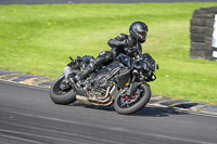 enduro-digital-images;event-digital-images;eventdigitalimages;lydden-hill;lydden-hill-trackday-photographs;lydden-no-limits-trackday;lydden-photographs;no-limits-trackdays;peter-wileman-photography;racing-digital-images;trackday-digital-images;trackday-photos