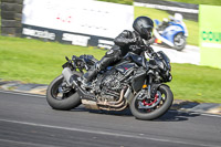 enduro-digital-images;event-digital-images;eventdigitalimages;lydden-hill;lydden-hill-trackday-photographs;lydden-no-limits-trackday;lydden-photographs;no-limits-trackdays;peter-wileman-photography;racing-digital-images;trackday-digital-images;trackday-photos