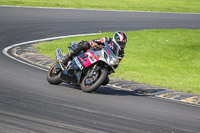 enduro-digital-images;event-digital-images;eventdigitalimages;lydden-hill;lydden-hill-trackday-photographs;lydden-no-limits-trackday;lydden-photographs;no-limits-trackdays;peter-wileman-photography;racing-digital-images;trackday-digital-images;trackday-photos