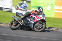 enduro-digital-images;event-digital-images;eventdigitalimages;lydden-hill;lydden-hill-trackday-photographs;lydden-no-limits-trackday;lydden-photographs;no-limits-trackdays;peter-wileman-photography;racing-digital-images;trackday-digital-images;trackday-photos
