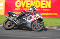 enduro-digital-images;event-digital-images;eventdigitalimages;lydden-hill;lydden-hill-trackday-photographs;lydden-no-limits-trackday;lydden-photographs;no-limits-trackdays;peter-wileman-photography;racing-digital-images;trackday-digital-images;trackday-photos
