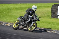 enduro-digital-images;event-digital-images;eventdigitalimages;lydden-hill;lydden-hill-trackday-photographs;lydden-no-limits-trackday;lydden-photographs;no-limits-trackdays;peter-wileman-photography;racing-digital-images;trackday-digital-images;trackday-photos