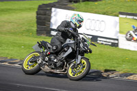 enduro-digital-images;event-digital-images;eventdigitalimages;lydden-hill;lydden-hill-trackday-photographs;lydden-no-limits-trackday;lydden-photographs;no-limits-trackdays;peter-wileman-photography;racing-digital-images;trackday-digital-images;trackday-photos