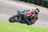 enduro-digital-images;event-digital-images;eventdigitalimages;lydden-hill;lydden-hill-trackday-photographs;lydden-no-limits-trackday;lydden-photographs;no-limits-trackdays;peter-wileman-photography;racing-digital-images;trackday-digital-images;trackday-photos