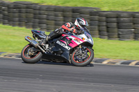 enduro-digital-images;event-digital-images;eventdigitalimages;lydden-hill;lydden-hill-trackday-photographs;lydden-no-limits-trackday;lydden-photographs;no-limits-trackdays;peter-wileman-photography;racing-digital-images;trackday-digital-images;trackday-photos