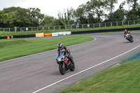 enduro-digital-images;event-digital-images;eventdigitalimages;lydden-hill;lydden-hill-trackday-photographs;lydden-no-limits-trackday;lydden-photographs;no-limits-trackdays;peter-wileman-photography;racing-digital-images;trackday-digital-images;trackday-photos