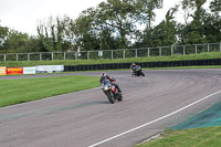 enduro-digital-images;event-digital-images;eventdigitalimages;lydden-hill;lydden-hill-trackday-photographs;lydden-no-limits-trackday;lydden-photographs;no-limits-trackdays;peter-wileman-photography;racing-digital-images;trackday-digital-images;trackday-photos