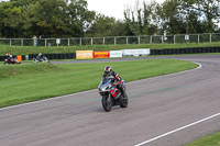 enduro-digital-images;event-digital-images;eventdigitalimages;lydden-hill;lydden-hill-trackday-photographs;lydden-no-limits-trackday;lydden-photographs;no-limits-trackdays;peter-wileman-photography;racing-digital-images;trackday-digital-images;trackday-photos