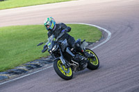 enduro-digital-images;event-digital-images;eventdigitalimages;lydden-hill;lydden-hill-trackday-photographs;lydden-no-limits-trackday;lydden-photographs;no-limits-trackdays;peter-wileman-photography;racing-digital-images;trackday-digital-images;trackday-photos