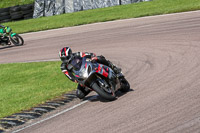 enduro-digital-images;event-digital-images;eventdigitalimages;lydden-hill;lydden-hill-trackday-photographs;lydden-no-limits-trackday;lydden-photographs;no-limits-trackdays;peter-wileman-photography;racing-digital-images;trackday-digital-images;trackday-photos