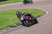 enduro-digital-images;event-digital-images;eventdigitalimages;lydden-hill;lydden-hill-trackday-photographs;lydden-no-limits-trackday;lydden-photographs;no-limits-trackdays;peter-wileman-photography;racing-digital-images;trackday-digital-images;trackday-photos