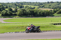 enduro-digital-images;event-digital-images;eventdigitalimages;lydden-hill;lydden-hill-trackday-photographs;lydden-no-limits-trackday;lydden-photographs;no-limits-trackdays;peter-wileman-photography;racing-digital-images;trackday-digital-images;trackday-photos