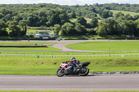 enduro-digital-images;event-digital-images;eventdigitalimages;lydden-hill;lydden-hill-trackday-photographs;lydden-no-limits-trackday;lydden-photographs;no-limits-trackdays;peter-wileman-photography;racing-digital-images;trackday-digital-images;trackday-photos