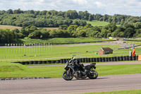 enduro-digital-images;event-digital-images;eventdigitalimages;lydden-hill;lydden-hill-trackday-photographs;lydden-no-limits-trackday;lydden-photographs;no-limits-trackdays;peter-wileman-photography;racing-digital-images;trackday-digital-images;trackday-photos