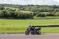 enduro-digital-images;event-digital-images;eventdigitalimages;lydden-hill;lydden-hill-trackday-photographs;lydden-no-limits-trackday;lydden-photographs;no-limits-trackdays;peter-wileman-photography;racing-digital-images;trackday-digital-images;trackday-photos