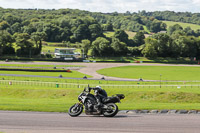 enduro-digital-images;event-digital-images;eventdigitalimages;lydden-hill;lydden-hill-trackday-photographs;lydden-no-limits-trackday;lydden-photographs;no-limits-trackdays;peter-wileman-photography;racing-digital-images;trackday-digital-images;trackday-photos