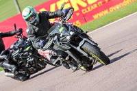 enduro-digital-images;event-digital-images;eventdigitalimages;lydden-hill;lydden-hill-trackday-photographs;lydden-no-limits-trackday;lydden-photographs;no-limits-trackdays;peter-wileman-photography;racing-digital-images;trackday-digital-images;trackday-photos