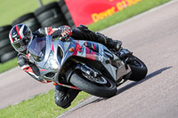 enduro-digital-images;event-digital-images;eventdigitalimages;lydden-hill;lydden-hill-trackday-photographs;lydden-no-limits-trackday;lydden-photographs;no-limits-trackdays;peter-wileman-photography;racing-digital-images;trackday-digital-images;trackday-photos