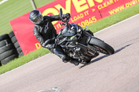 enduro-digital-images;event-digital-images;eventdigitalimages;lydden-hill;lydden-hill-trackday-photographs;lydden-no-limits-trackday;lydden-photographs;no-limits-trackdays;peter-wileman-photography;racing-digital-images;trackday-digital-images;trackday-photos