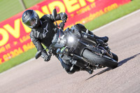 enduro-digital-images;event-digital-images;eventdigitalimages;lydden-hill;lydden-hill-trackday-photographs;lydden-no-limits-trackday;lydden-photographs;no-limits-trackdays;peter-wileman-photography;racing-digital-images;trackday-digital-images;trackday-photos