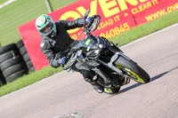 enduro-digital-images;event-digital-images;eventdigitalimages;lydden-hill;lydden-hill-trackday-photographs;lydden-no-limits-trackday;lydden-photographs;no-limits-trackdays;peter-wileman-photography;racing-digital-images;trackday-digital-images;trackday-photos