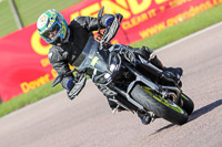 enduro-digital-images;event-digital-images;eventdigitalimages;lydden-hill;lydden-hill-trackday-photographs;lydden-no-limits-trackday;lydden-photographs;no-limits-trackdays;peter-wileman-photography;racing-digital-images;trackday-digital-images;trackday-photos